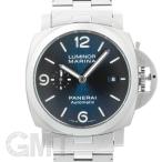 GMT 時計専門店のPAM01316を見る