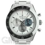 GMT 時計専門店の03.3100.3600/69.M3100を見る