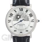 GMT 時計専門店のW1550151を見る