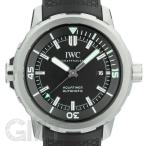 GMT 時計専門店のIW328802を見る