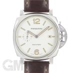 GMT 時計専門店のPAM01046を見る