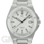 GMT 時計専門店のIW328904を見る