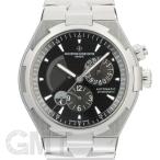 GMT 時計専門店の47450/B01A-9227を見る