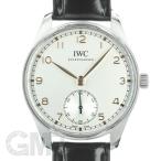 GMT 時計専門店のIW358303を見る