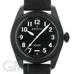 GMT 時計専門店の49.4000.3620/21.I001を見る