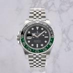 126720VTNR