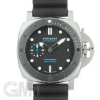 GMT 時計専門店のPAM02683を見る