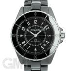 GMT 時計専門店のH5697を見る