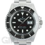 ロレックス シードゥエラー 126600 保証書2020年 ランダムシリアル ROLEX 中古メンズ 腕時計 送料無料