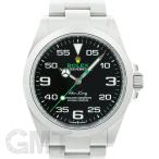 GMT 時計専門店の126900を見る