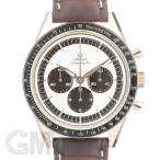 GMT 時計専門店の311.63.40.30.02.001を見る