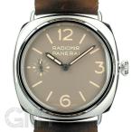 パネライ ラジオミール オフィチー