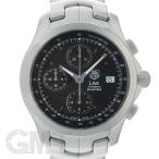 GMT 時計専門店のCJF2110.BA0576を見る