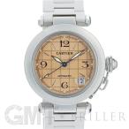 GMT 時計専門店のW31024M7を見る
