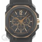 GMT 時計専門店のエルプリメロを見る