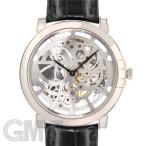 GMT 時計専門店のミッドナイトを見る