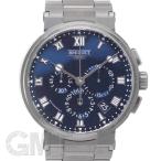 GMT 時計専門店の5527TI/Y1/TW0を見る