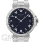 GMT 時計専門店の5517TI/Y1/TZ0を見る