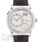 GMT 時計専門店の110.030を見る