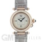 GMT 時計専門店のWJPA0017を見る