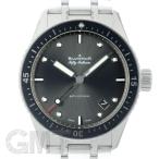 GMT 時計専門店の5000-1110-70Bを見る