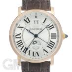 GMT 時計専門店のその他を見る