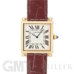 GMT 時計専門店のタンクを見る