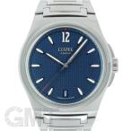 GMT 時計専門店のチャペックを見る