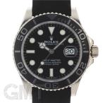 ロレックス ヨットマスター42 226659 保証書2020年 ランダムシリアル ROLEX 中古メンズ 腕時計 送料無料