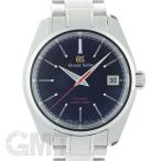 GMT 時計専門店のSBGH281を見る