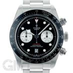 GMT 時計専門店のM79360N-0001を見る