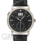 GMT 時計専門店の308.027を見る