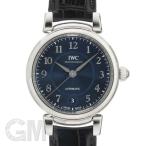 GMT 時計専門店のIW458312を見る