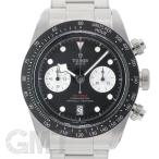 GMT 時計専門店のM79360N-0001を見る