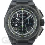 GMT 時計専門店のデファイを見る