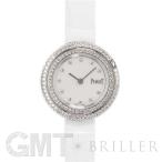 GMT 時計専門店のポセションを見る