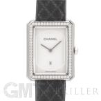 GMT 時計専門店のH6402を見る