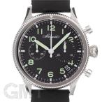 GMT 時計専門店の2057ST/92/3WUを見る