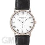 GMT 時計専門店の3919SG-001を見る