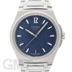 GMT 時計専門店のチャペックを見る