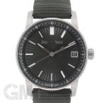 GMT 時計専門店の15210ST.OO.A056KB.01を見る