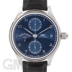 GMT 時計専門店のポルトギーゼを見る