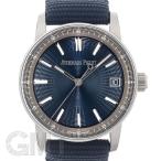 GMT 時計専門店の15210ST.OO.A348KB.01を見る