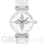 GMT 時計専門店のタンブールを見る