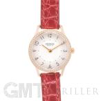 GMT 時計専門店のその他を見る