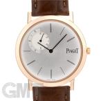 GMT 時計専門店のG0A34113を見る