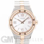 GMT 時計専門店のその他を見る