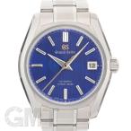 GMT 時計専門店のグランドセイコーを見る