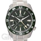 GMT 時計専門店のSBGE257を見る