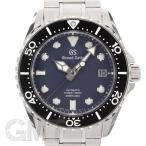 GMT 時計専門店のSBGH289を見る